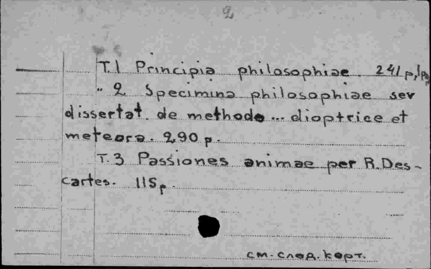 ﻿I... A P г m c_vç> \ э....р.Ъл Aoso p.Wi ae . Л.4/ f»,l
" % S pecivrujaÄ- ...pik.\AosopViiae «sev clibSerta^. ole w»eihocl< •.*?. ehopfnce e+ we^eoru , %9O p ,...................................
'	PasSioYve*> 9h»mae ^>er B.öes
<аг4е<ь- HSf ,.................
I